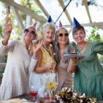 Ultimate Guide to Choosing Memorable Gifts for a Lady's 80th Birthday