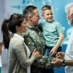 Exploring the Role and Impact of the Defense Health Agency (DHA) in Military Healthcare