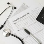 Understanding COBRA Health Insurance: Benefits, Eligibility, and Coverage Options