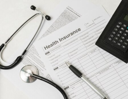 Understanding COBRA Health Insurance: Benefits, Eligibility, and Coverage Options