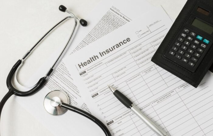 Understanding COBRA Health Insurance: Benefits, Eligibility, and Coverage Options
