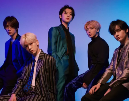 What Makes Yeonjun Stand Out in K-Pop?