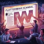 How to Navigate the Flutterwave Scandal