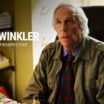 Henry Winkler: From Actor to Author and Advocate