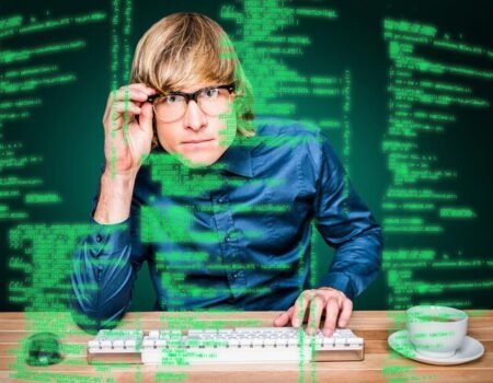 Avoiding Syntax Errors: Tips for Writing Clean Code