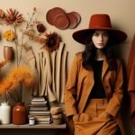 What Are the Key Trends for Fall Outfits 2023