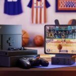 Court Care Essentials Unveiled for Ultimate Game Play