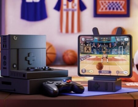 Court Care Essentials Unveiled for Ultimate Game Play