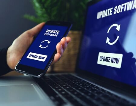 What is OTP and How to Use It Effectively