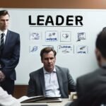 How to Implement Authoritarian Leadership style Effectively