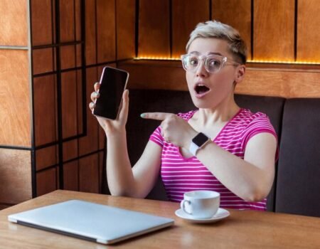 Surprising Facts You Didn't Know About Omegle Chat Rooms