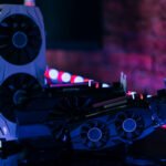 How to Choose Between 4060 Ti and Other Graphics Cards