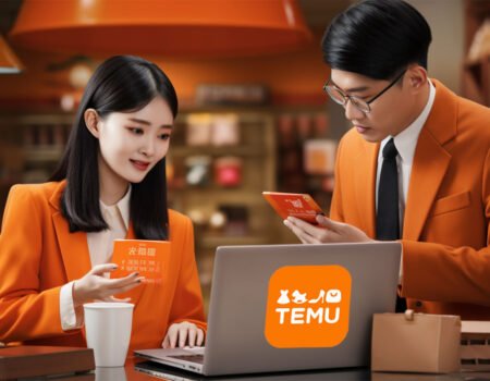 How to Determine if Temu is a Legit Platform