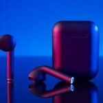 AirPods 4th Generation: Style Meets Functionality