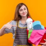 What Are the Benefits of Using Homemade Detergent