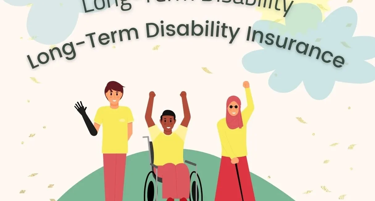 International-Day-of-People-With-Disability-Instagram-Post