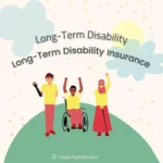 International-Day-of-People-With-Disability-Instagram-Post