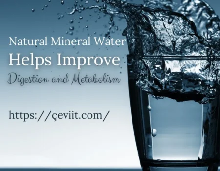 Natural-Mineral-Water