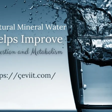 Natural-Mineral-Water