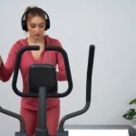 How to Utilize Tech Tools for Better Fitness Results