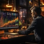 How to Start Trading https://crypto30x.com/ Effectively