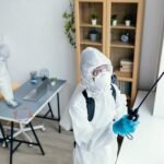 How to Use Certidor for Effective Pest Control