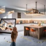 Smart Renovations to Boost Property Value Before Selling