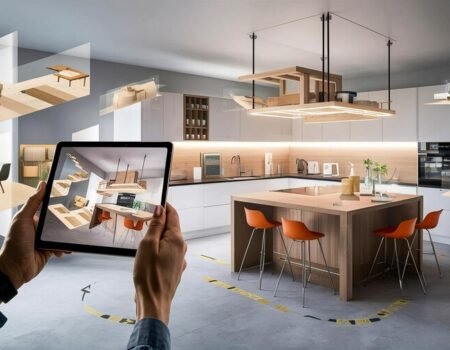 Smart Renovations to Boost Property Value Before Selling