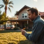 How to Choose the Right Your mobilehomeexteriors