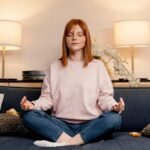 How the Silent Stressor Affects Your Mind and Well-being