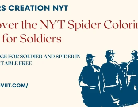 spiders-creation-nyt