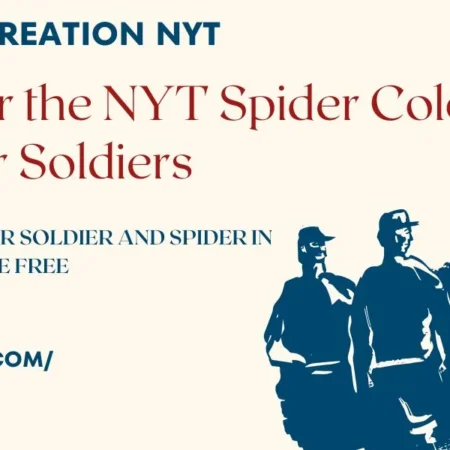 spiders-creation-nyt