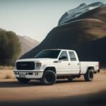 Prices for Ford F350 Part Number FL34 894323: Where to Find the Best Deals