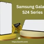 Samsung Galaxy S24 Series Innovations