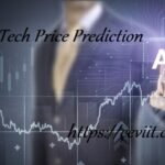 AI Tech Price Prediction: The 2025 Revolution