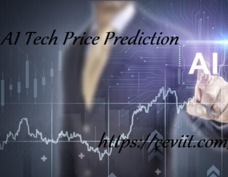 AI Tech Price Prediction: The 2025 Revolution