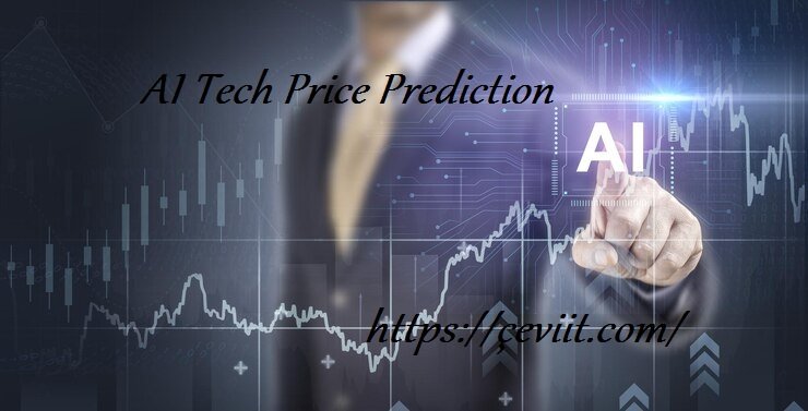 AI Tech Price Prediction: The 2025 Revolution AI Tech Price Prediction: The 2025 Revolution