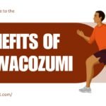 Beginners Guide to the Benefits of Tawacozumi