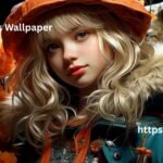 Cars & Girls Wallpaper A Blend of Speed Style and Power