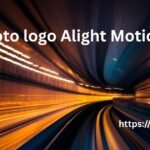 How to Create a Foto Logo Alight Motion Tips & Techniques