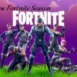 New Fortnite Season Updates & Battle Pass Guide