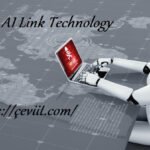 Sichuan AI Link Technology Leading China’s Intelligent Innovation Future
