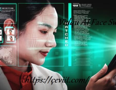 The Rise of Vidqu AI Face Swap: Why Its Taking Over in 2025