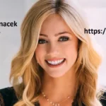Abby Hornacek Eye Injury Her Untold Journey