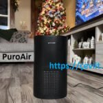 An Honest and In-Depth PuroAir Review