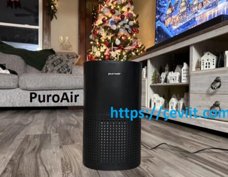 An Honest and In-Depth PuroAir Review