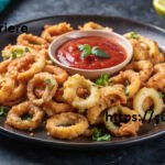 Calamariere Meaning Decoding This Elegant Italian Word