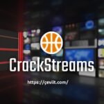 Crackstreams Exposed: Free Sports Streaming in 2025