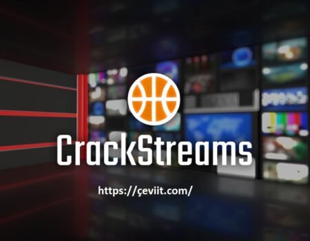 Crackstreams Exposed: Free Sports Streaming in 2025