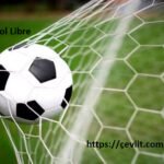 Futbol Libre Free Football Streaming Revolution
